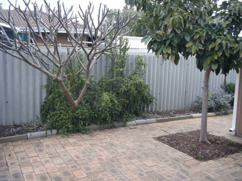 3/15 Rockford Street, Mandurah WA 6210