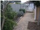 3/15 Rockford Street, Mandurah WA 6210