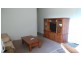 2/34 Janis Street, Halls Head WA 6210