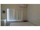 2/34 Janis Street, Halls Head WA 6210