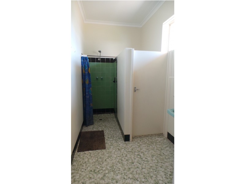 2/34 Janis Street, Halls Head WA 6210