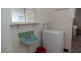 2/34 Janis Street, Halls Head WA 6210