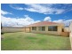 13 Teague Way, Lakelands WA 6180