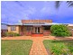 25 Davey Street, Mandurah WA 6210