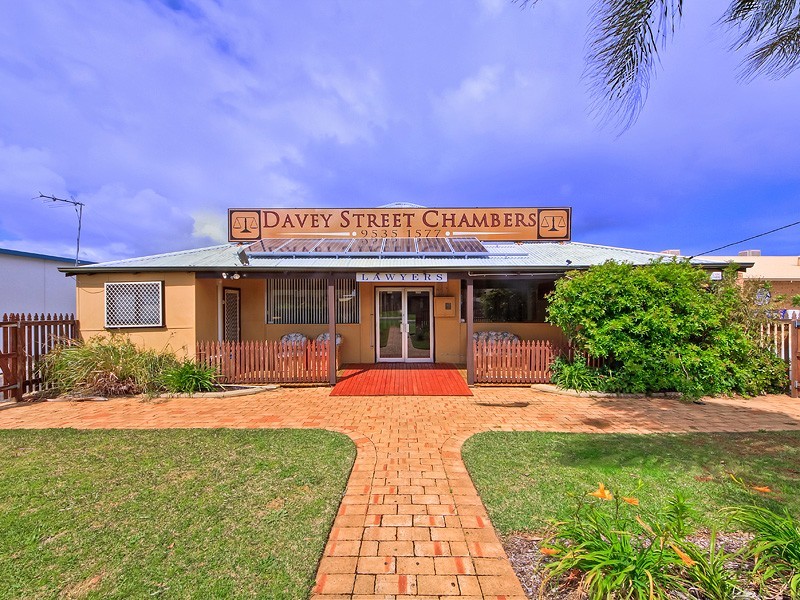 25 Davey Street, Mandurah WA 6210