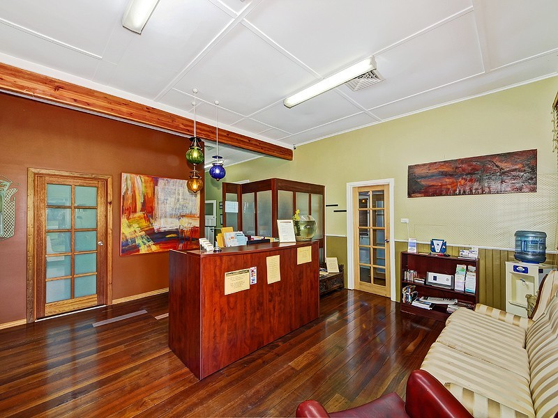 25 Davey Street, Mandurah WA 6210