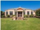 28 Hudson Drive, Dudley Park WA 6210
