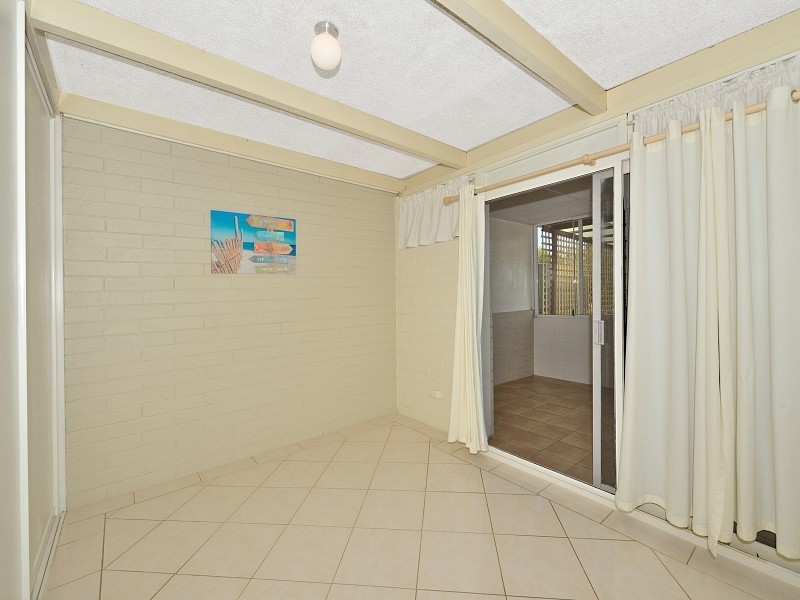 2/22 Acheron, San Remo WA 6210