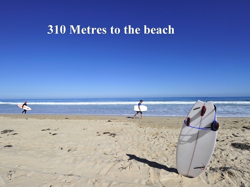 2/22 Acheron, San Remo WA 6210