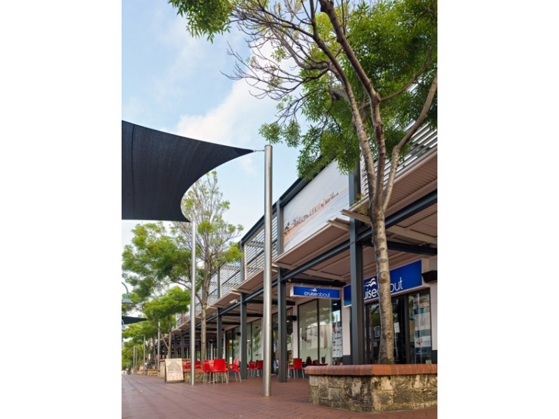 Mandurah WA 6210