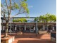 Mandurah WA 6210