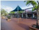 Mandurah WA 6210