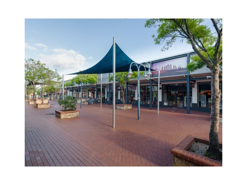 Mandurah WA 6210