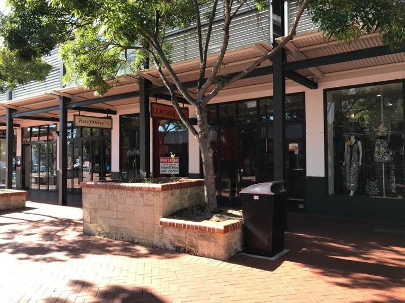Mandurah WA 6210