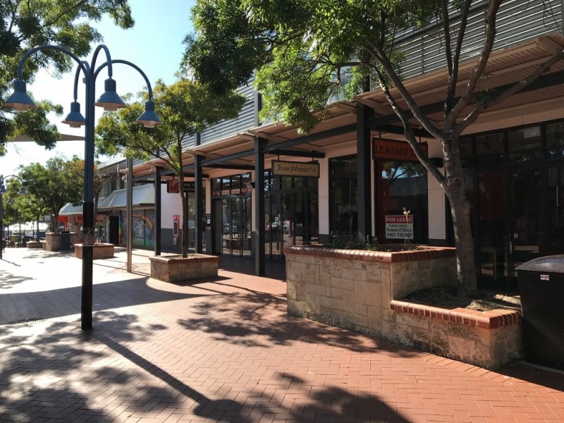 Mandurah WA 6210