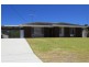 12 COLLIER STREET, Silver Sands WA 6210