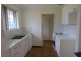 12 COLLIER STREET, Silver Sands WA 6210