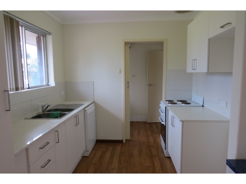 12 COLLIER STREET, Silver Sands WA 6210