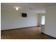 12 COLLIER STREET, Silver Sands WA 6210