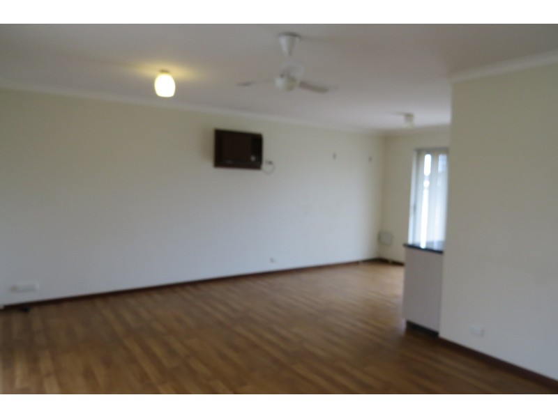12 COLLIER STREET, Silver Sands WA 6210