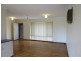 12 COLLIER STREET, Silver Sands WA 6210