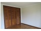 12 COLLIER STREET, Silver Sands WA 6210