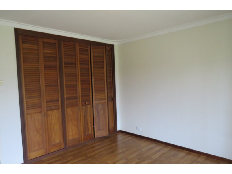 12 COLLIER STREET, Silver Sands WA 6210