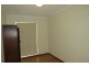 12 COLLIER STREET, Silver Sands WA 6210