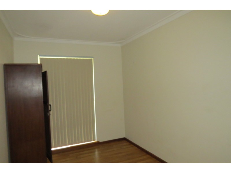 12 COLLIER STREET, Silver Sands WA 6210