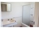 12 COLLIER STREET, Silver Sands WA 6210