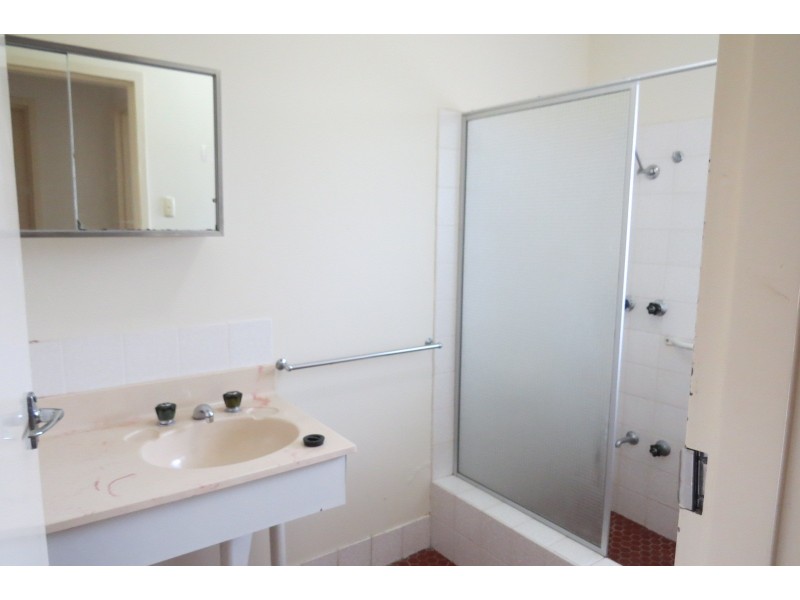 12 COLLIER STREET, Silver Sands WA 6210