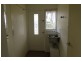12 COLLIER STREET, Silver Sands WA 6210