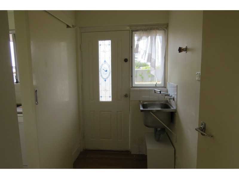 12 COLLIER STREET, Silver Sands WA 6210