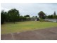 12 COLLIER STREET, Silver Sands WA 6210