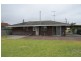 12 COLLIER STREET, Silver Sands WA 6210