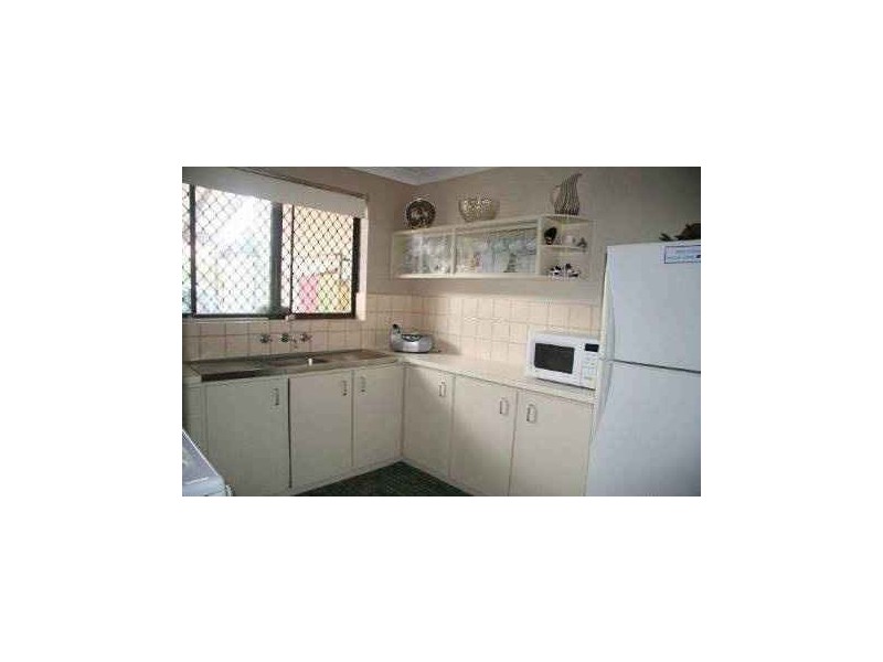 10/6 Leslie Street, Dudley Park WA 6210