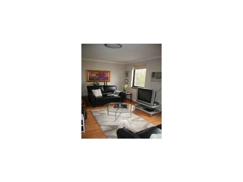 10/6 Leslie Street, Dudley Park WA 6210