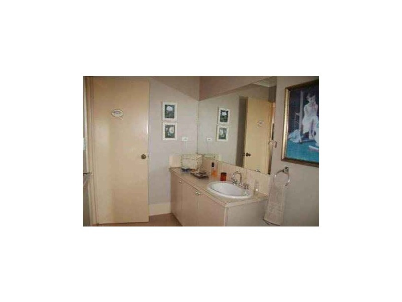 10/6 Leslie Street, Dudley Park WA 6210