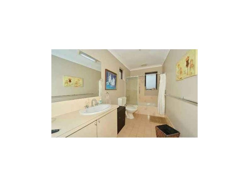 10/6 Leslie Street, Dudley Park WA 6210