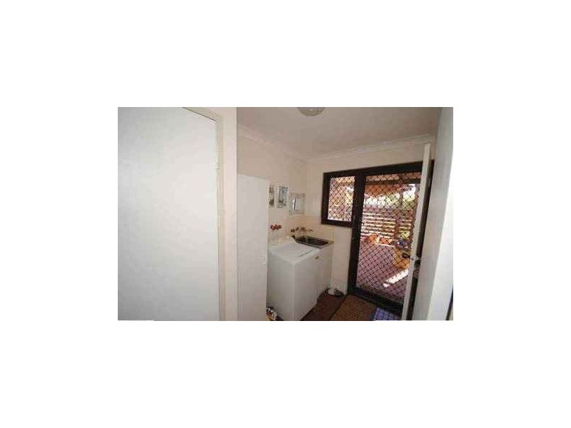 10/6 Leslie Street, Dudley Park WA 6210