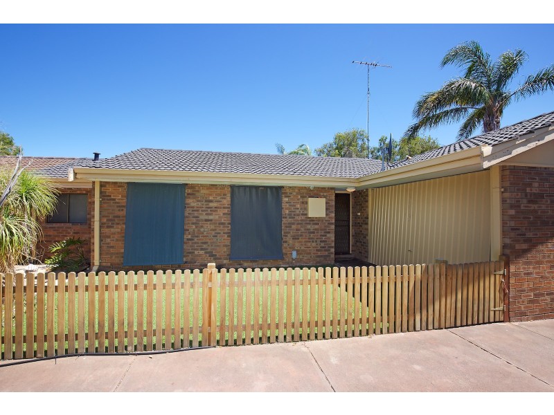 21A Mercedes Ave, Falcon WA 6210