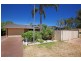 21A Mercedes Ave, Falcon WA 6210