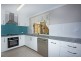 21A Mercedes Ave, Falcon WA 6210