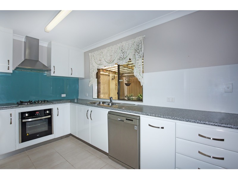 21A Mercedes Ave, Falcon WA 6210