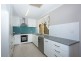 21A Mercedes Ave, Falcon WA 6210