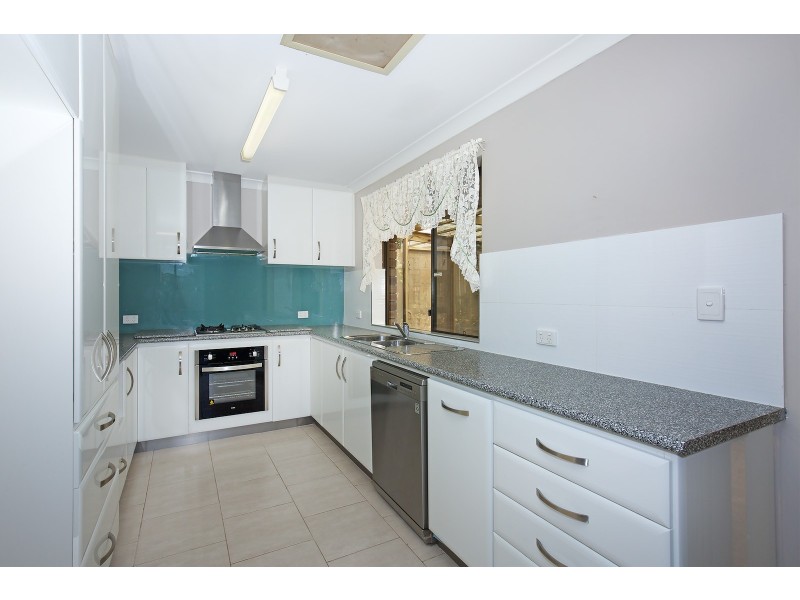 21A Mercedes Ave, Falcon WA 6210