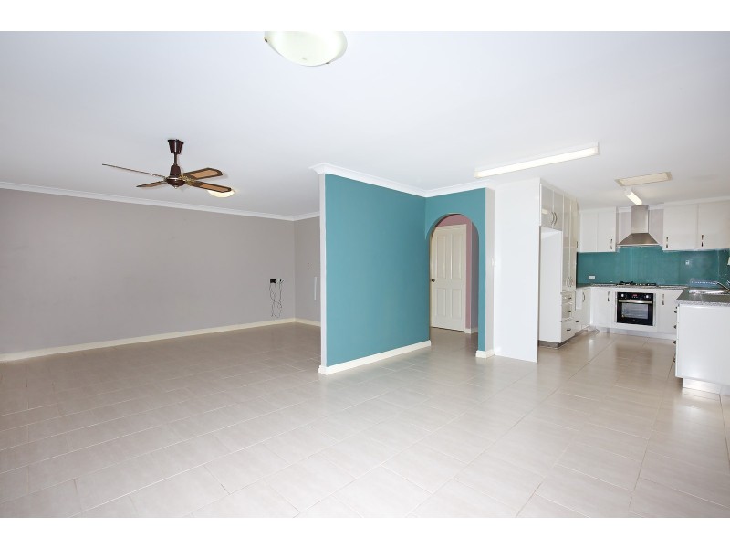 21A Mercedes Ave, Falcon WA 6210