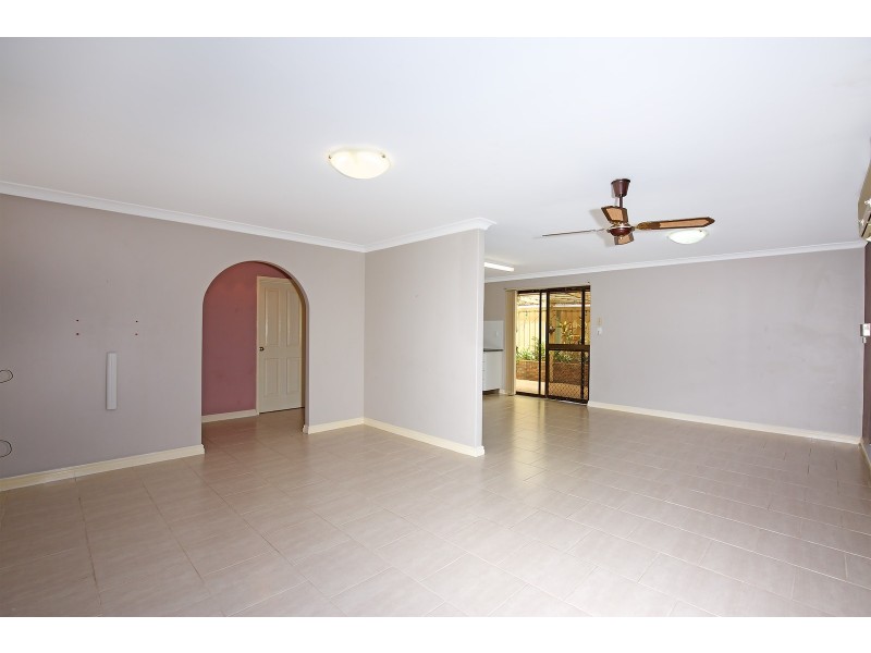 21A Mercedes Ave, Falcon WA 6210