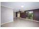 21A Mercedes Ave, Falcon WA 6210