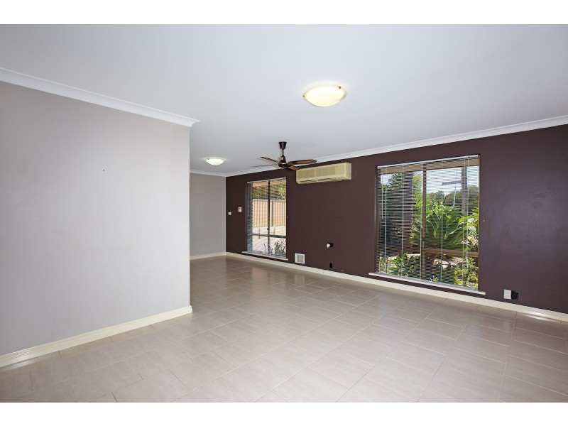 21A Mercedes Ave, Falcon WA 6210